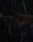 Filename=The_Innocents_mkv2426.jpg
Filesize=29KiB
Dimensions=1280x688
Date added=Jul 20, 2025 The_Innocents_mkv2426.jpg