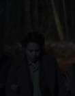 Filename=The_Innocents_mkv2427.jpg
Filesize=29KiB
Dimensions=1280x688
Date added=Jul 20, 2025 The_Innocents_mkv2427.jpg