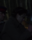 Filename=The_Innocents_mkv2428.jpg
Filesize=27KiB
Dimensions=1280x688
Date added=Jul 20, 2025 The_Innocents_mkv2428.jpg
