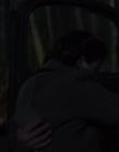 Filename=The_Innocents_mkv2429.jpg
Filesize=26KiB
Dimensions=1280x688
Date added=Jul 20, 2025 The_Innocents_mkv2429.jpg
