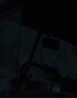 Filename=The_Innocents_mkv2441.jpg
Filesize=25KiB
Dimensions=1280x688
Date added=Jul 20, 2025 The_Innocents_mkv2441.jpg