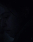 Filename=The_Innocents_mkv2450.jpg
Filesize=24KiB
Dimensions=1280x688
Date added=Jul 20, 2025 The_Innocents_mkv2450.jpg