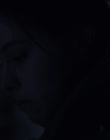 Filename=The_Innocents_mkv2451.jpg
Filesize=22KiB
Dimensions=1280x688
Date added=Jul 20, 2025 The_Innocents_mkv2451.jpg
