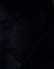 Filename=The_Innocents_mkv2452.jpg
Filesize=22KiB
Dimensions=1280x688
Date added=Jul 20, 2025 The_Innocents_mkv2452.jpg