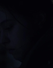 Filename=The_Innocents_mkv2453.jpg
Filesize=22KiB
Dimensions=1280x688
Date added=Jul 20, 2025 The_Innocents_mkv2453.jpg