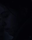 Filename=The_Innocents_mkv2454.jpg
Filesize=22KiB
Dimensions=1280x688
Date added=Jul 20, 2025 The_Innocents_mkv2454.jpg