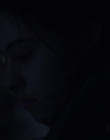 Filename=The_Innocents_mkv2455.jpg
Filesize=23KiB
Dimensions=1280x688
Date added=Jul 20, 2025 The_Innocents_mkv2455.jpg