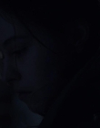 Filename=The_Innocents_mkv2456.jpg
Filesize=23KiB
Dimensions=1280x688
Date added=Jul 20, 2025 The_Innocents_mkv2456.jpg