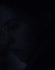 Filename=The_Innocents_mkv2457.jpg
Filesize=23KiB
Dimensions=1280x688
Date added=Jul 20, 2025 The_Innocents_mkv2457.jpg