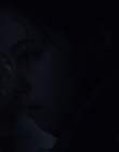 Filename=The_Innocents_mkv2458.jpg
Filesize=23KiB
Dimensions=1280x688
Date added=Jul 20, 2025 The_Innocents_mkv2458.jpg