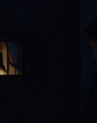 The_Innocents_mkv2463.jpg