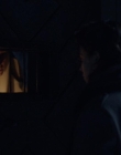 The_Innocents_mkv2464.jpg