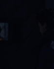 The_Innocents_mkv2465.jpg