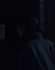 The_Innocents_mkv2466.jpg