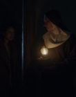 The_Innocents_mkv2474.jpg