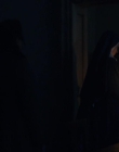 Filename=The_Innocents_mkv2477.jpg
Filesize=21KiB
Dimensions=1280x688
Date added=Jul 20, 2025 The_Innocents_mkv2477.jpg