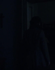 Filename=The_Innocents_mkv2478.jpg
Filesize=19KiB
Dimensions=1280x688
Date added=Jul 20, 2025 The_Innocents_mkv2478.jpg