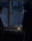 Filename=The_Innocents_mkv2480.jpg
Filesize=34KiB
Dimensions=1280x688
Date added=Jul 20, 2025 The_Innocents_mkv2480.jpg