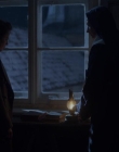 Filename=The_Innocents_mkv2481.jpg
Filesize=34KiB
Dimensions=1280x688
Date added=Jul 20, 2025 The_Innocents_mkv2481.jpg