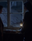 Filename=The_Innocents_mkv2482.jpg
Filesize=34KiB
Dimensions=1280x688
Date added=Jul 20, 2025 The_Innocents_mkv2482.jpg