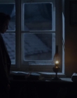 Filename=The_Innocents_mkv2492.jpg
Filesize=34KiB
Dimensions=1280x688
Date added=Jul 20, 2025 The_Innocents_mkv2492.jpg