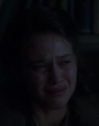 Filename=The_Innocents_mkv2503.jpg
Filesize=24KiB
Dimensions=1280x688
Date added=Jul 20, 2025 The_Innocents_mkv2503.jpg