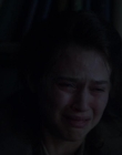 Filename=The_Innocents_mkv2504.jpg
Filesize=23KiB
Dimensions=1280x688
Date added=Jul 20, 2025 The_Innocents_mkv2504.jpg