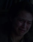 Filename=The_Innocents_mkv2505.jpg
Filesize=22KiB
Dimensions=1280x688
Date added=Jul 20, 2025 The_Innocents_mkv2505.jpg