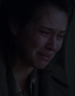 Filename=The_Innocents_mkv2516.jpg
Filesize=23KiB
Dimensions=1280x688
Date added=Jul 20, 2025 The_Innocents_mkv2516.jpg