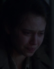 Filename=The_Innocents_mkv2521.jpg
Filesize=22KiB
Dimensions=1280x688
Date added=Jul 20, 2025 The_Innocents_mkv2521.jpg