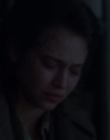Filename=The_Innocents_mkv2522.jpg
Filesize=21KiB
Dimensions=1280x688
Date added=Jul 20, 2025 The_Innocents_mkv2522.jpg