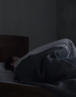 Filename=The_Innocents_mkv2542.jpg
Filesize=38KiB
Dimensions=1280x688
Date added=Jul 20, 2025 The_Innocents_mkv2542.jpg