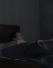 Filename=The_Innocents_mkv2543.jpg
Filesize=34KiB
Dimensions=1280x688
Date added=Jul 20, 2025 The_Innocents_mkv2543.jpg