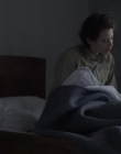 Filename=The_Innocents_mkv2545.jpg
Filesize=37KiB
Dimensions=1280x688
Date added=Jul 20, 2025 The_Innocents_mkv2545.jpg