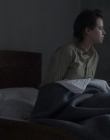 Filename=The_Innocents_mkv2547.jpg
Filesize=39KiB
Dimensions=1280x688
Date added=Jul 20, 2025 The_Innocents_mkv2547.jpg