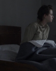 Filename=The_Innocents_mkv2548.jpg
Filesize=38KiB
Dimensions=1280x688
Date added=Jul 20, 2025 The_Innocents_mkv2548.jpg