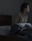 Filename=The_Innocents_mkv2549.jpg
Filesize=39KiB
Dimensions=1280x688
Date added=Jul 20, 2025 The_Innocents_mkv2549.jpg