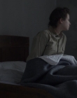 Filename=The_Innocents_mkv2550.jpg
Filesize=39KiB
Dimensions=1280x688
Date added=Jul 20, 2025 The_Innocents_mkv2550.jpg