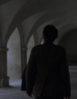 Filename=The_Innocents_mkv2551.jpg
Filesize=35KiB
Dimensions=1280x688
Date added=Jul 20, 2025 The_Innocents_mkv2551.jpg