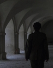Filename=The_Innocents_mkv2552.jpg
Filesize=39KiB
Dimensions=1280x688
Date added=Jul 20, 2025 The_Innocents_mkv2552.jpg