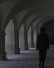 Filename=The_Innocents_mkv2555.jpg
Filesize=56KiB
Dimensions=1280x688
Date added=Jul 20, 2025 The_Innocents_mkv2555.jpg