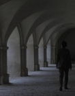 Filename=The_Innocents_mkv2556.jpg
Filesize=56KiB
Dimensions=1280x688
Date added=Jul 20, 2025 The_Innocents_mkv2556.jpg