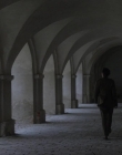 Filename=The_Innocents_mkv2557.jpg
Filesize=57KiB
Dimensions=1280x688
Date added=Jul 20, 2025 The_Innocents_mkv2557.jpg