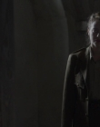 Filename=The_Innocents_mkv2558.jpg
Filesize=29KiB
Dimensions=1280x688
Date added=Jul 20, 2025 The_Innocents_mkv2558.jpg