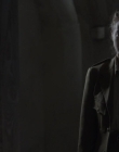 Filename=The_Innocents_mkv2559.jpg
Filesize=29KiB
Dimensions=1280x688
Date added=Jul 20, 2025 The_Innocents_mkv2559.jpg