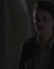 Filename=The_Innocents_mkv2562.jpg
Filesize=29KiB
Dimensions=1280x688
Date added=Jul 20, 2025 The_Innocents_mkv2562.jpg