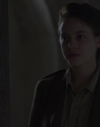 Filename=The_Innocents_mkv2563.jpg
Filesize=29KiB
Dimensions=1280x688
Date added=Jul 20, 2025 The_Innocents_mkv2563.jpg