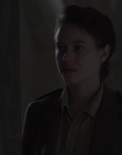 Filename=The_Innocents_mkv2568.jpg
Filesize=29KiB
Dimensions=1280x688
Date added=Jul 20, 2025 The_Innocents_mkv2568.jpg