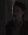 Filename=The_Innocents_mkv2569.jpg
Filesize=29KiB
Dimensions=1280x688
Date added=Jul 20, 2025 The_Innocents_mkv2569.jpg