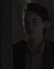 Filename=The_Innocents_mkv2570.jpg
Filesize=29KiB
Dimensions=1280x688
Date added=Jul 20, 2025 The_Innocents_mkv2570.jpg